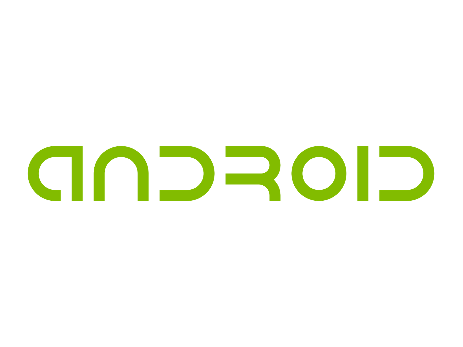 Android App